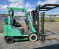 КрАЗ 6510, объемом двигателя 14.86 л и пробегом 0 тыс. км за 8700 $, фото 1 на Automoto.ua
