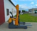 КрАЗ 6510, объемом двигателя 14.86 л и пробегом 0 тыс. км за 6965 $, фото 9 на Automoto.ua