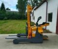 КрАЗ 6510, объемом двигателя 14.86 л и пробегом 0 тыс. км за 6965 $, фото 1 на Automoto.ua