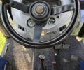 КрАЗ 6510, об'ємом двигуна 14.86 л та пробігом 0 тис. км за 5500 $, фото 12 на Automoto.ua