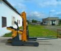 КрАЗ 6510, объемом двигателя 14.86 л и пробегом 0 тыс. км за 6965 $, фото 12 на Automoto.ua