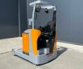 КрАЗ 6510, объемом двигателя 14.86 л и пробегом 0 тыс. км за 12000 $, фото 1 на Automoto.ua