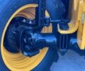 КрАЗ 6510, объемом двигателя 14.86 л и пробегом 0 тыс. км за 67968 $, фото 5 на Automoto.ua