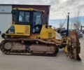 КрАЗ 6510, объемом двигателя 14.86 л и пробегом 0 тыс. км за 97960 $, фото 3 на Automoto.ua
