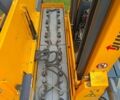 КрАЗ 6510, объемом двигателя 14.86 л и пробегом 0 тыс. км за 6965 $, фото 16 на Automoto.ua
