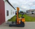КрАЗ 6510, объемом двигателя 14.86 л и пробегом 0 тыс. км за 6965 $, фото 2 на Automoto.ua