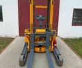 КрАЗ 6510, объемом двигателя 14.86 л и пробегом 0 тыс. км за 6965 $, фото 4 на Automoto.ua