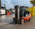 КрАЗ 6510, объемом двигателя 14.86 л и пробегом 0 тыс. км за 9100 $, фото 2 на Automoto.ua