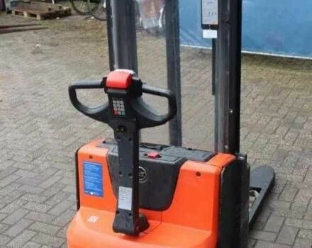 КрАЗ 6510, объемом двигателя 14.86 л и пробегом 0 тыс. км за 204033 $, фото 1 на Automoto.ua