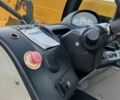 КрАЗ 6510, объемом двигателя 14.86 л и пробегом 0 тыс. км за 32000 $, фото 14 на Automoto.ua