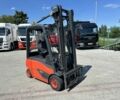 КрАЗ 6510, объемом двигателя 14.86 л и пробегом 0 тыс. км за 15018 $, фото 1 на Automoto.ua