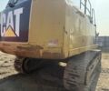КрАЗ 6510, объемом двигателя 14.86 л и пробегом 0 тыс. км за 132561 $, фото 11 на Automoto.ua