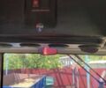 КрАЗ 6510, об'ємом двигуна 14.86 л та пробігом 0 тис. км за 5500 $, фото 8 на Automoto.ua