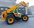 КрАЗ 6510, объемом двигателя 14.86 л и пробегом 0 тыс. км за 67968 $, фото 7 на Automoto.ua