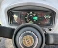 КрАЗ 6510, об'ємом двигуна 14.86 л та пробігом 0 тис. км за 5500 $, фото 7 на Automoto.ua