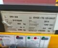 КрАЗ 6510, объемом двигателя 14.86 л и пробегом 0 тыс. км за 6965 $, фото 20 на Automoto.ua