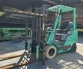 КрАЗ 6510, объемом двигателя 14.86 л и пробегом 0 тыс. км за 8700 $, фото 5 на Automoto.ua