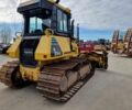 КрАЗ 6510, объемом двигателя 14.86 л и пробегом 0 тыс. км за 97960 $, фото 5 на Automoto.ua