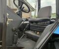 КрАЗ 6510, объемом двигателя 14.86 л и пробегом 0 тыс. км за 9300 $, фото 13 на Automoto.ua