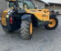 КрАЗ 6510, объемом двигателя 14.86 л и пробегом 0 тыс. км за 32000 $, фото 2 на Automoto.ua