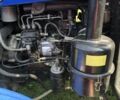 КрАЗ 6510, об'ємом двигуна 14.86 л та пробігом 0 тис. км за 5500 $, фото 2 на Automoto.ua