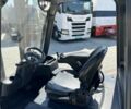 КрАЗ 6510, объемом двигателя 14.86 л и пробегом 0 тыс. км за 15018 $, фото 3 на Automoto.ua