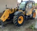 КрАЗ 6510, объемом двигателя 14.86 л и пробегом 0 тыс. км за 32000 $, фото 9 на Automoto.ua