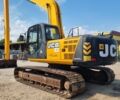 КрАЗ 6510, объемом двигателя 14.86 л и пробегом 0 тыс. км за 74138 $, фото 5 на Automoto.ua