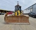 КрАЗ 6510, объемом двигателя 14.86 л и пробегом 0 тыс. км за 97960 $, фото 2 на Automoto.ua