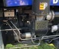 КрАЗ 6510, об'ємом двигуна 14.86 л та пробігом 0 тис. км за 5500 $, фото 1 на Automoto.ua