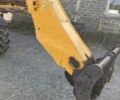 КрАЗ 6510, объемом двигателя 14.86 л и пробегом 0 тыс. км за 32000 $, фото 18 на Automoto.ua
