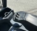 КрАЗ 6510, объемом двигателя 14.86 л и пробегом 0 тыс. км за 15018 $, фото 4 на Automoto.ua