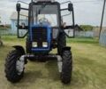 КрАЗ 6510, объемом двигателя 14.86 л и пробегом 0 тыс. км за 9300 $, фото 1 на Automoto.ua