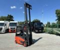 КрАЗ 6510, объемом двигателя 14.86 л и пробегом 0 тыс. км за 15018 $, фото 7 на Automoto.ua