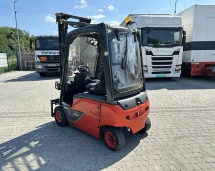 КрАЗ 6510, объемом двигателя 14.86 л и пробегом 0 тыс. км за 15018 $, фото 2 на Automoto.ua