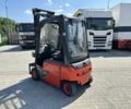 КрАЗ 6510, объемом двигателя 14.86 л и пробегом 0 тыс. км за 15018 $, фото 2 на Automoto.ua