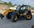 КрАЗ 6510, объемом двигателя 14.86 л и пробегом 0 тыс. км за 32000 $, фото 15 на Automoto.ua