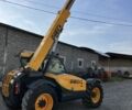 КрАЗ 6510, объемом двигателя 14.86 л и пробегом 0 тыс. км за 32000 $, фото 6 на Automoto.ua