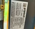 КрАЗ 6510, объемом двигателя 14.86 л и пробегом 0 тыс. км за 6965 $, фото 18 на Automoto.ua