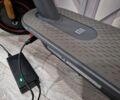 КрАЗ 6510, объемом двигателя 14.86 л и пробегом 0 тыс. км за 229 $, фото 8 на Automoto.ua