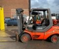 КрАЗ 6510, объемом двигателя 14.86 л и пробегом 0 тыс. км за 9100 $, фото 3 на Automoto.ua