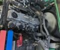 КрАЗ 6510, объемом двигателя 14.86 л и пробегом 0 тыс. км за 8700 $, фото 7 на Automoto.ua