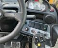 КрАЗ 6510, объемом двигателя 14.86 л и пробегом 0 тыс. км за 32000 $, фото 13 на Automoto.ua