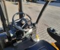 КрАЗ 6510, объемом двигателя 14.86 л и пробегом 0 тыс. км за 9000 $, фото 7 на Automoto.ua