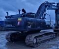 КрАЗ 6510, объемом двигателя 14.86 л и пробегом 0 тыс. км за 66843 $, фото 1 на Automoto.ua