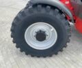 КрАЗ 6510, объемом двигателя 14.86 л и пробегом 0 тыс. км за 65000 $, фото 10 на Automoto.ua