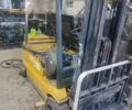 КрАЗ 6510, объемом двигателя 14.86 л и пробегом 0 тыс. км за 4791 $, фото 3 на Automoto.ua