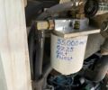 КрАЗ 6510, объемом двигателя 14.86 л и пробегом 0 тыс. км за 23141 $, фото 9 на Automoto.ua
