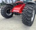 КрАЗ 6510, объемом двигателя 14.86 л и пробегом 0 тыс. км за 65000 $, фото 9 на Automoto.ua