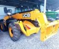 КрАЗ 6510, объемом двигателя 14.86 л и пробегом 0 тыс. км за 48500 $, фото 12 на Automoto.ua